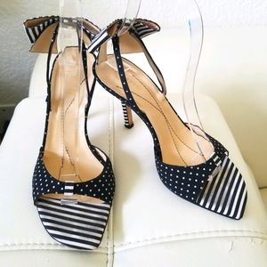Kate Spade heels